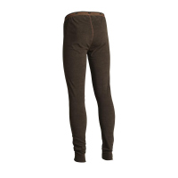 Northern Hunting Vidar Unterhose S/M