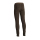 Northern Hunting Vidar Unterhose S/M