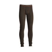 Northern Hunting Vidar Unterhose L/XL