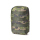 Savotta Taktische Tasche S 1,9 L M05 camo