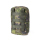 Savotta Taktische Tasche S 1,9 L M05 camo