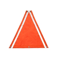 Mystique® Dummyweste Profi sahara gewachst