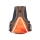 Mystique® Dummyweste Profi sahara gewachst XS