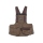 Mystique® Dummyweste Trainer sahara gewachst S