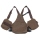 Mystique® Dummyweste Trainer sahara gewachst S