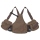 Mystique® Dummyweste Trainer sahara gewachst S