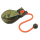 Mystique Dummy Ball 300g camo