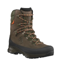 Haix Nature One GTX Jagdschuh UK 10.5 / EU 45