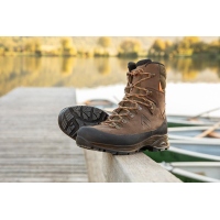 Haix Nature One GTX Jagdschuh UK 10.5 / EU 45