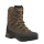 Haix Nature One GTX Jagdschuh UK 10.5 / EU 45