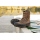 Haix Nature One GTX Jagdschuh UK 10.5 / EU 45