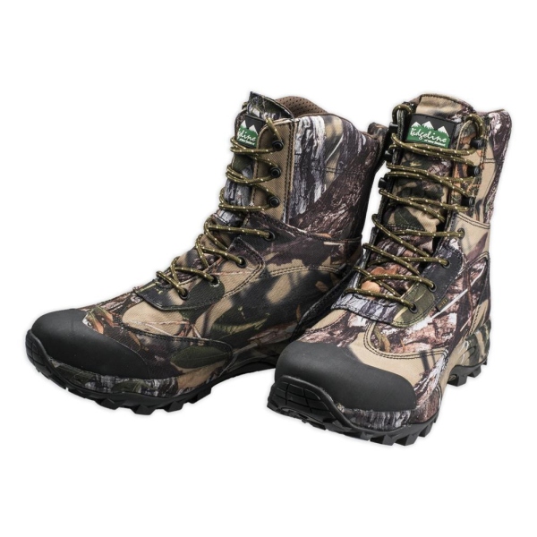 Ridgeline Schuhe Camo Light 46