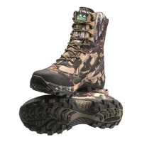 Ridgeline Schuhe Camo Light 46