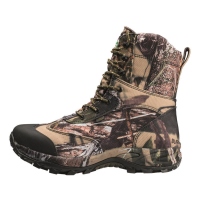Ridgeline Schuhe Camo Light 46