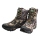 Ridgeline Schuhe Camo Light 46