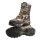Ridgeline Schuhe Camo Light 46
