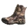 Ridgeline Schuhe Camo Light 46