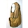 Fortis Mens Field Dummyweste Coyote XL