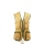 Fortis Ladies Field Dummyweste Coyote M