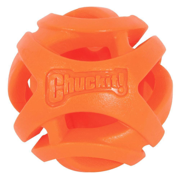 Chuckit! Breathe Right Ball XL