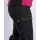 Pinewood 3388 Finnveden Tighter Damen Hose Schwarz (400)