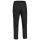 Pinewood 3388 Finnveden Tighter Damen Hose Schwarz (400) 34