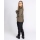 Pinewood 3388 Finnveden Tighter Damen Hose Schwarz (400) 34