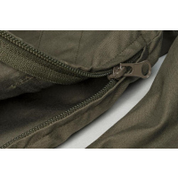 Pinewood 5095 Tikaani TC Stretch Anorak J.Oliv(713)