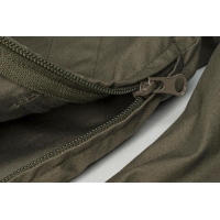 Pinewood 5095 Tikaani TC Stretch Anorak J.Oliv(713) XL