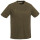 Pinewood 5445 Outdoor Life T-Shirt J.Oliv (713) S