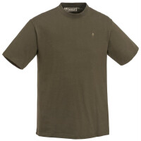 Pinewood 5447 3-Pack T-Shirt