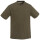 Pinewood 5447 3-Pack T-Shirt M
