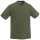 Pinewood 5447 3-Pack T-Shirt XL
