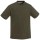 Pinewood 5447 3-Pack T-Shirt XXL