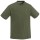 Pinewood 5447 3-Pack T-Shirt XXL