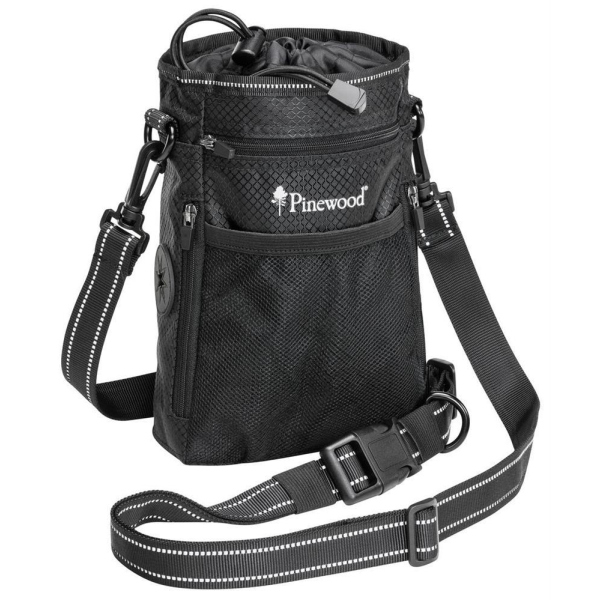 Pinewood 1106 Dog Sports Tasche