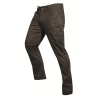 Hart Vermont-T Jagdhose