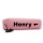 Mystique Dummy Set Namen 1-10 pink