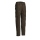Northern Hunting Alva Una Damen Jagdhose kurz 48