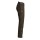 Northern Hunting Alva Una Damen Jagdhose kurz 48