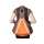 Mystique® Dummyweste Profi cool gewachst sahara