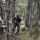 Northern Hunting Arild Hoodie camouflage XXL