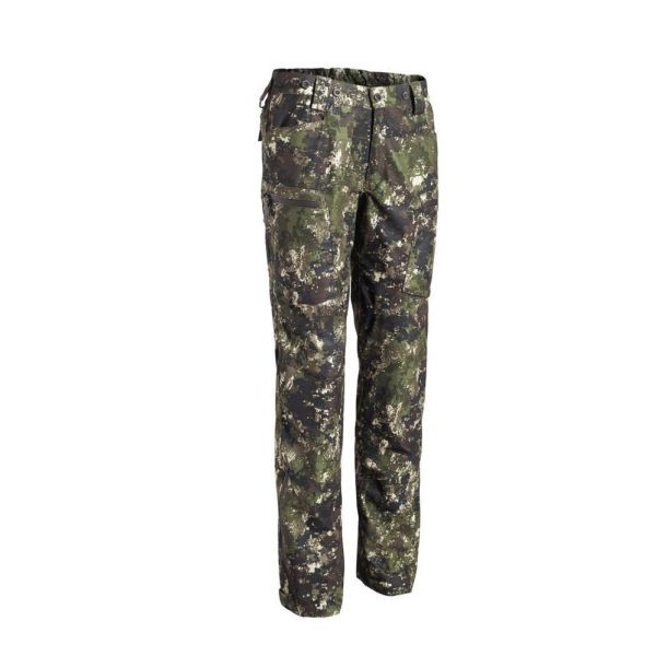 Northern Hunting Asfrid Aud Damen Jagdhose 40 kurz