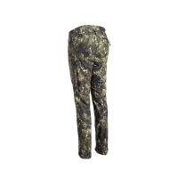 Northern Hunting Asfrid Aud Damen Jagdhose 40 kurz