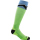 Darn Tough Mountain Top Junior Socken Green