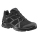 Haix Black Eagle Adventure 2.1 GTX Low Black-Silver