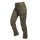 Hart FIELDER Jagdhose Damen