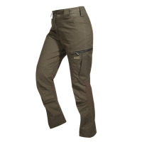 Hart FIELDER Jagdhose Damen 38