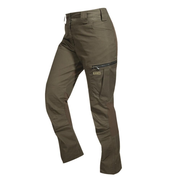 Hart FIELDER Jagdhose Damen 42