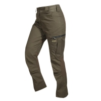 Hart FIELDER Jagdhose Damen 42